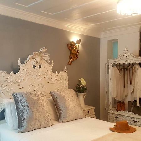 Charming Apartment I Historical Center Lisboa Екстериор снимка