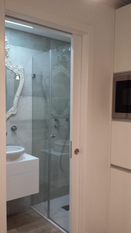 Charming Apartment I Historical Center Lisboa Екстериор снимка