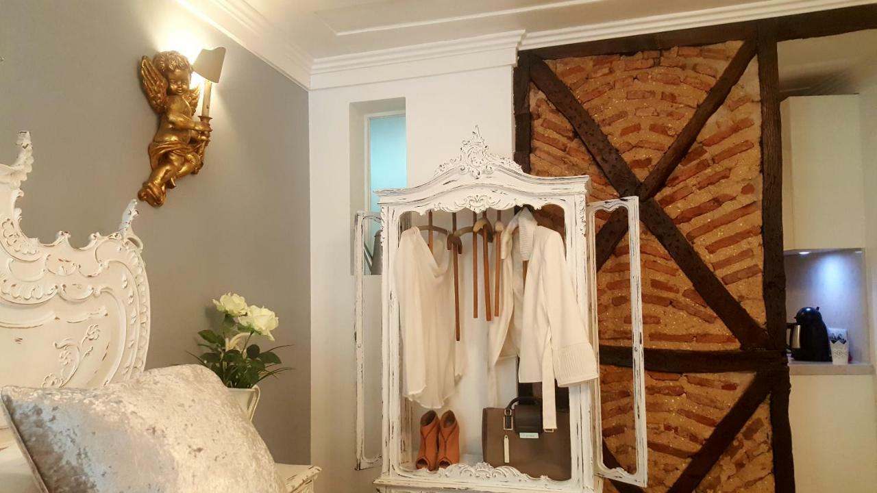 Charming Apartment I Historical Center Lisboa Екстериор снимка