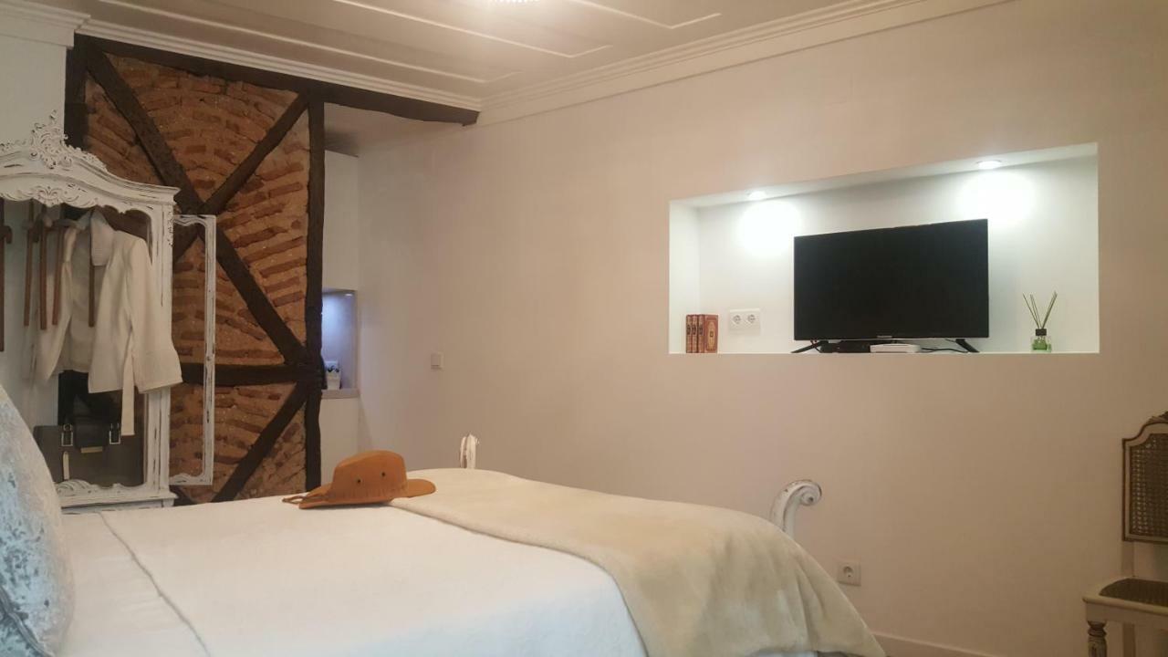 Charming Apartment I Historical Center Lisboa Екстериор снимка